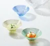 商品画像 2 のサムネイル