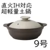 商品画像 2 のサムネイル