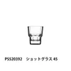 商品画像 2 のサムネイル