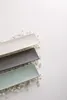 商品画像 4 のサムネイル