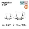 商品画像 1 のサムネイル