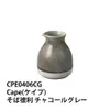 商品画像 1 のサムネイル