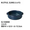 商品画像 9 のサムネイル