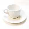 商品画像 2 のサムネイル
