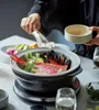 商品画像 7 のサムネイル