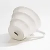 商品画像 4 のサムネイル