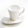 商品画像 2 のサムネイル