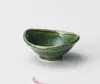 商品画像 3 のサムネイル