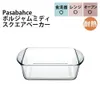 商品画像 1 のサムネイル