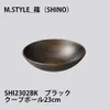 商品画像 3 のサムネイル