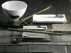 商品画像 4 のサムネイル
