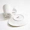 商品画像 3 のサムネイル