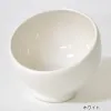 商品画像 2 のサムネイル