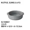 商品画像 6 のサムネイル