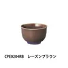 商品画像 3 のサムネイル