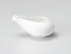 商品画像 2 のサムネイル