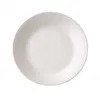 商品画像 3 のサムネイル