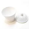 商品画像 2 のサムネイル