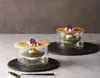 商品画像 2 のサムネイル