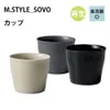 商品画像 5 のサムネイル