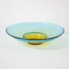 商品画像 6 のサムネイル