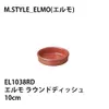 商品画像 3 のサムネイル