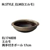 商品画像 3 のサムネイル