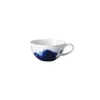 商品画像 4 のサムネイル