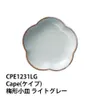 商品画像 3 のサムネイル