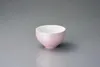 商品画像 4 のサムネイル
