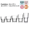 商品画像 1 のサムネイル