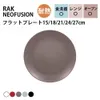 商品画像 1 のサムネイル