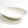 商品画像 2 のサムネイル