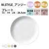 商品画像 1 のサムネイル