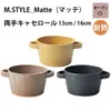 商品画像 1 のサムネイル