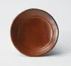 商品画像 2 のサムネイル