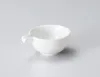 商品画像 2 のサムネイル