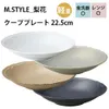 商品画像 1 のサムネイル
