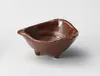 商品画像 4 のサムネイル