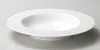 商品画像 2 のサムネイル