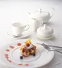 商品画像 4 のサムネイル