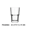 商品画像 5 のサムネイル