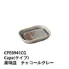 商品画像 6 のサムネイル