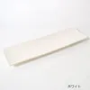 商品画像 3 のサムネイル