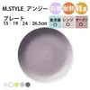 商品画像 1 のサムネイル