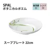 商品画像 1 のサムネイル
