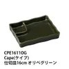 商品画像 3 のサムネイル