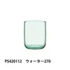 商品画像 1 のサムネイル