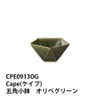 商品画像 3 のサムネイル