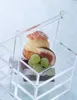 商品画像 6 のサムネイル